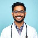 Dr. Rakesh Verma from CareFirst Clinic