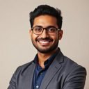 Karan Malhotra from KeySpace Realty